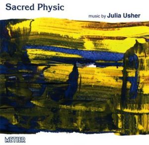 Sacred Physic Chamber Music , Variations