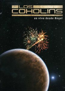 En Vivo Desde Angol [Import]