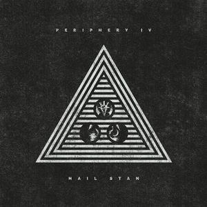 Periphery Iv: Hail Stan , Periphery