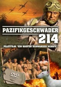 Pazifikgeschwader 214 1