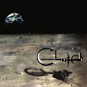 Clutch [Import] , Clutch