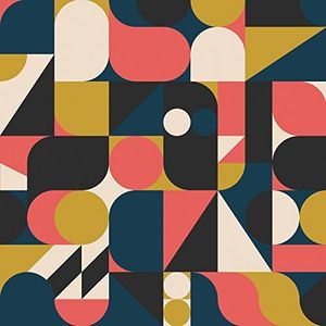 We Thought It Was Okay at the Time (2013-2015)