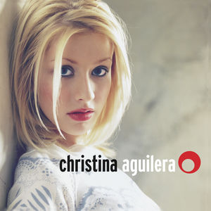 Christina Aguilera , Christina Aguilera