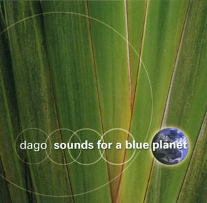 Sounds for a Blue Planet , Dagobert B hm