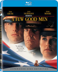A Few Good Men
