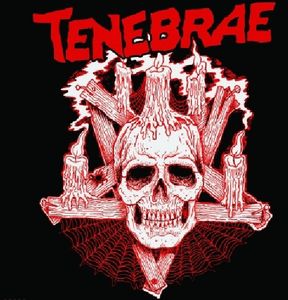Tenebrae , Tenebrae