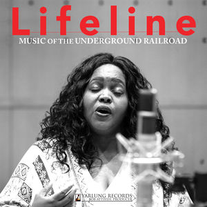 Lifeline , Lifeline Quartet