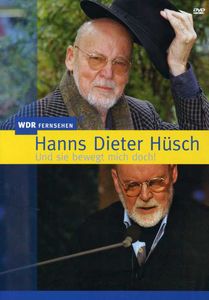 Und Sie Bewegt Mich Doch [Import]