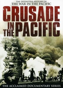 Crusade in the Pacific