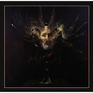 Satanist [Import] , Behemoth