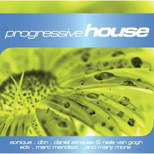Progressive House / Various