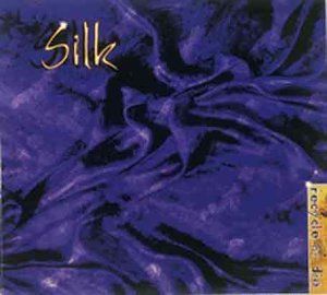 Recycle Or Die , Silk