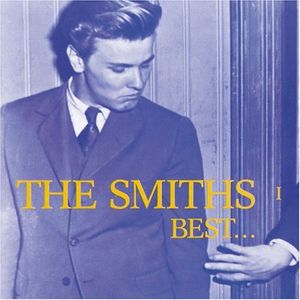 Best of 1 , The Smiths