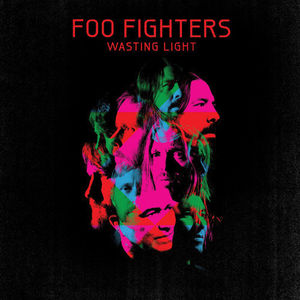 Wasting Light , Foo Fighters