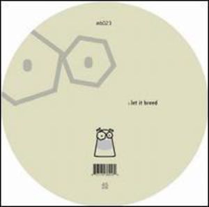Silence-Friction , Gluck