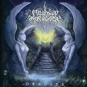 Oracles , Fleshgod Apocalypse