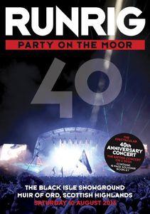40th Anniversary Concert [Import] 
