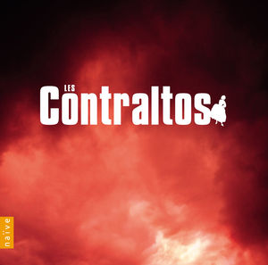 Contraltos