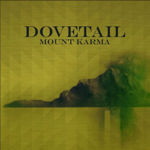 Mount Karma , Dovetail