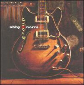 Book of Norman, Vol. 1 , Abby & Norm Group