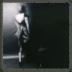 Dirk Wears White Sox (IMPORT)