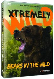 Bears in the Wild