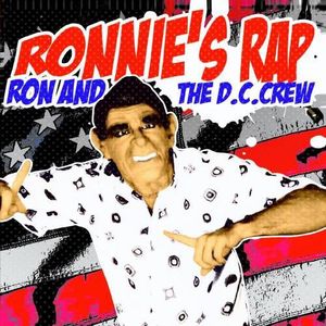 Ronnie's Rap