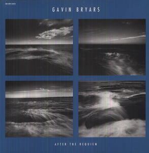 After the Requiem [Import] , Gavin Bryars