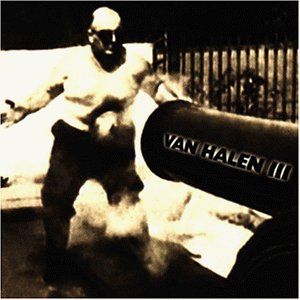 Van Halen 3 , Van Halen