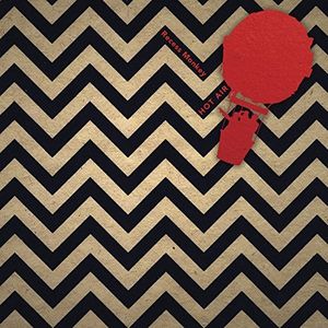 Hot Air , Recess Monkey