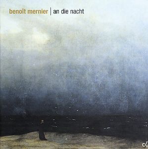 An Die Nacht