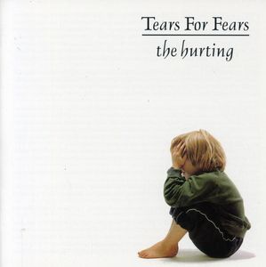Hurting , Tears for Fears