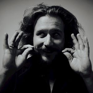 Tribute To 2 , Jim James
