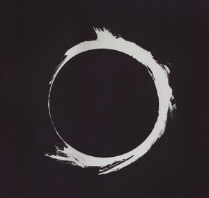 & They Have Escaped the Weight of Darkness , Olafur Arnalds