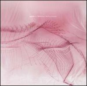 Heart Beating , Agoria