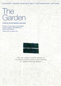 The Garden