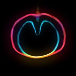 Wasp Star (Apple Venus Vol 2) [Import] , XTC