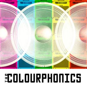 The Colourphonics , The Colourphonics