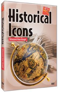 Historical Icons: Martin Luther King