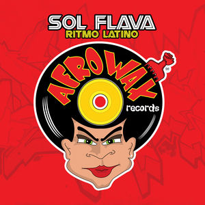 Ritmo Latino , Sol Flava