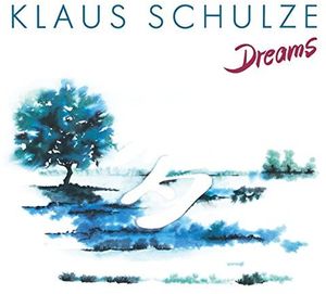 Dreams , Klaus Schulze