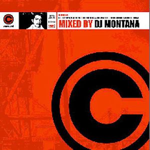 Concept , DJ Montana