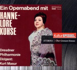 Spiegel-Ed.20 Kuhse , Beethoven