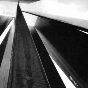 Monolith , Omid