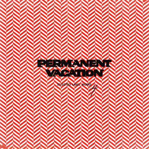 Selected Label Works 4 / Various , Various Artists