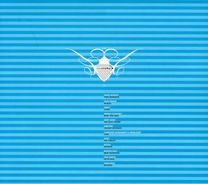 Cocoon Compilation K , Various Artists