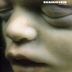 Mutter , Rammstein