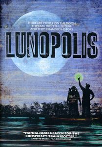 Lunopolis
