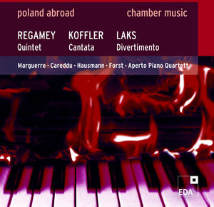 Quintet for Clarinet Bassoon Violin Cello