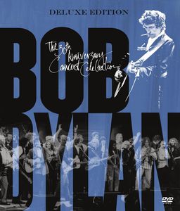 Bob Dylan: 30th Anniversary Concert Celebration , Highway 61